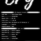 piratedgames|Iba pa.